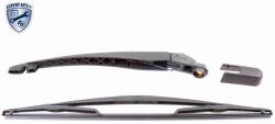 VAICO Set stergatoare, curatare parbriz VAICO V40-1833 (V40-1833)