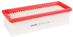 Dr! ve+ Filtru aer Dr! ve+ DP1110.10. 0542 (DP1110.10.0542) - automobilus