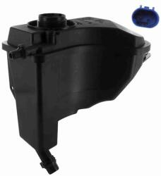 VAICO Vas de expansiune, racire VAICO V20-0584 (V20-0584)