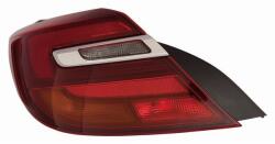DEPO Lampa spate DEPO 442-1987R-LD-WE (442-1987R-LD-WE) - automobilus