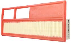 Dr! ve+ Filtru aer Dr! ve+ DP1110.10. 0138 (DP1110.10.0138) - automobilus