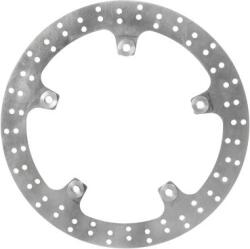 TRW Disc frana TRW MSTR156 (MSTR156)