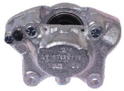 ABS Etrier frana ABS 529552 (529552)
