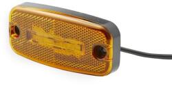 HELLA Lampa laterala HELLA 2PS 345 600-137 (2PS 345 600-137)