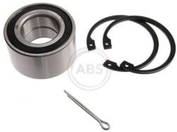 ABS Set rulment roata ABS 200030 (200030)