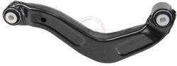 ABS Brat, suspensie roata ABS 211371 (211371)