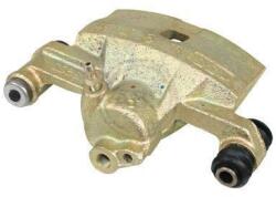 ABS Etrier frana ABS 721212 (721212)
