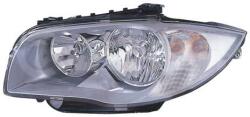 ALKAR Far ALKAR 2751843 (2751843)
