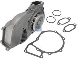DT Spare Parts Pompă de apă, răcire motor DT Spare Parts 4.62590 (4.62590)