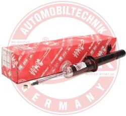Master-sport Germany amortizor MASTER SPORT 314668-PCS-MS (314668-PCS-MS)