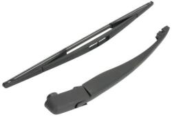 MTR Set stergatoare, curatare parbriz MTR 12220738 (12220738)