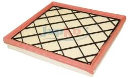JAPKO Filtru aer JAPKO 20W11 (20W11)