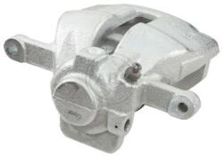 ABS Etrier frana ABS 522772 (522772)