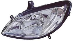 VAN WEZEL Far VAN WEZEL 3080961 (3080961)