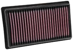 K&N Filters Filtru aer K&N Filters 33-3081 (33-3081)