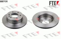 FTE Disc frana FTE 9071005 (9071005)