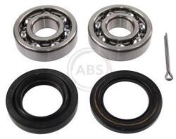 ABS Set rulment roata ABS 200169 (200169)