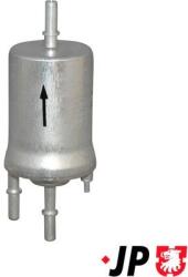 JP GROUP filtru combustibil JP GROUP 1118701800 (1118701800)