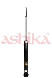 ASHIKA amortizor ASHIKA MA-KI057 (MA-KI057)