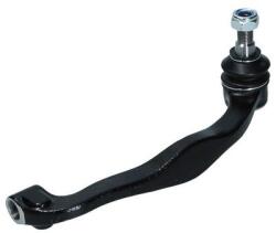 KAMOKA Cap de bara KAMOKA 9010261 (9010261) - automobilus