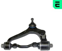 OPTIMAL Brat, suspensie roata OPTIMAL G6-1227 (G6-1227)