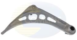 COMLINE Brat, suspensie roata COMLINE CCA1016 (CCA1016)