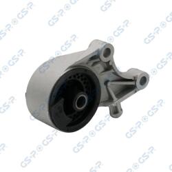 GSP Suport motor GSP 518070 (518070)