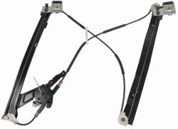 VAICO Mecanism actionare geam VAICO V25-0559 (V25-0559)