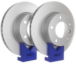 SKF Disc frana SKF VKBD 80133 V2 (VKBD 80133 V2)