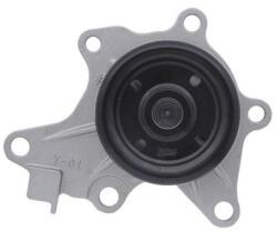 VALEO Pompă de apă, răcire motor VALEO 529211 (529211)