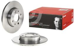 BREMBO Disc frana BREMBO PRIME LINE 08.4917. 10 (08.4917.10)