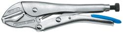 GEDORE Cleste de fixare GEDORE 137 10 (137 10) Cleste