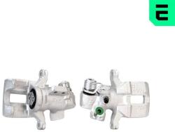 OPTIMAL Etrier frana OPTIMAL BC-1606R (BC-1606R)