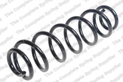 KILEN Arc spiral KILEN 63137 (63137)