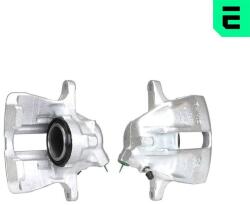 OPTIMAL Etrier frana OPTIMAL BC-1349L (BC-1349L)