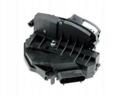 MTR incuietoare usa MTR 12886112 (12886112)
