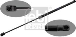 Febi Bilstein Amortizor capota FEBI BILSTEIN 47045 (47045)