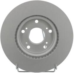 FERODO Disc frana FERODO PREMIER Coat+ disc DDF1539C (DDF1539C)