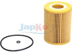 JAPKO Filtru ulei JAPKO 1ECO053 (1ECO053)