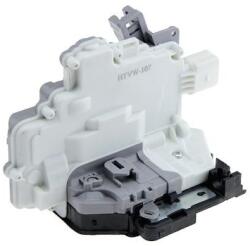 MTR incuietoare usa MTR 12176229 (12176229)