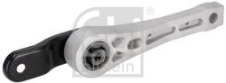 Febi Bilstein Suport motor FEBI BILSTEIN 1002202 (1002202) - automobilus