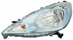 DEPO Far DEPO 217-1169L-LEMD3 (217-1169L-LEMD3) - automobilus