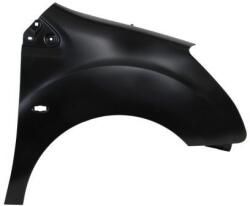 BLIC Aripa BLIC 6504-04-0552312Q (6504-04-0552312Q) - automobilus
