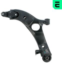 OPTIMAL Brat, suspensie roata OPTIMAL G6-2194S (G6-2194S)