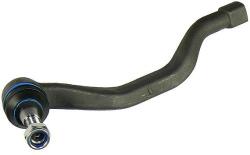 Metzger Autoteile Cap de bara METZGER AUTOTEILE 54040602 (54040602)