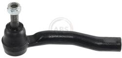 ABS Cap de bara ABS 230878 (230878)