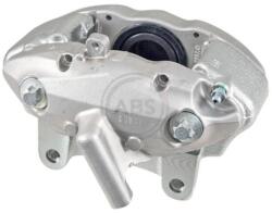 ABS Etrier frana ABS 430771 (430771)
