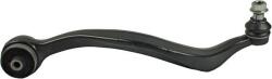 Metzger Autoteile Brat, suspensie roata METZGER AUTOTEILE 58051502 (58051502)