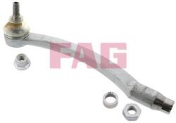 Schaeffler FAG Cap de bara Schaeffler FAG 840 1070 10 (840 1070 10)