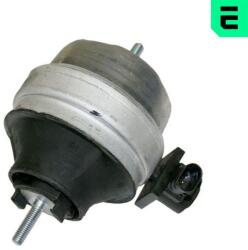 OPTIMAL Suport motor OPTIMAL F8-6530 (F8-6530)